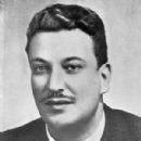 Marcello Petacci