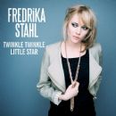 Twinkle Twinkle Little Star - Fredrika Stahl