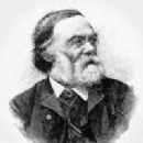 Wilhelm von Gümbel