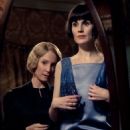 Downton Abbey (2019) - 454 x 681
