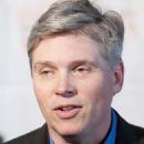 Mark Kirkland
