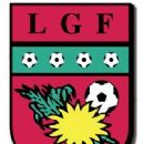 Sports teams in Guadeloupe