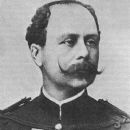 George Henri Anne-Marie Victor de Villebois-Mareuil