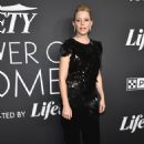 Elizabeth Banks – Variety’s 2024 Power of Women – Los Angeles at Mother Wolf in Los Angeles - 454 x 636
