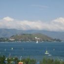Islands of Armenia