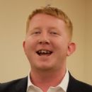 Lee Carter (politician)
