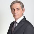 Alberto Airola
