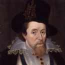 1607 in English law