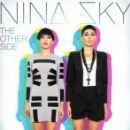 2010 debut EPs