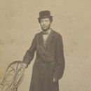 David Heinrich Müller