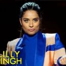 A Little Late with Lilly Singh - Lilly Singh - 454 x 255