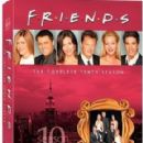 Friends (season 10) episodes