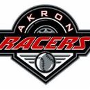 Softball teams in Ohio
