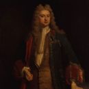 Horatio Walpole, 1st Baron Walpole