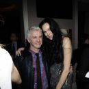 L'Wren Scott - 406 x 612