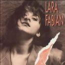 Lara Fabian - Lara Fabian [France]