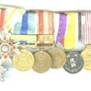Orders, decorations, and medals of Japan