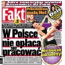 Journalism in Poland