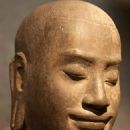 2nd millennium in Cambodia