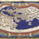 15th-century German scientists