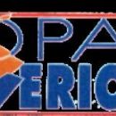 1995 in Uruguayan sport