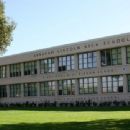 San José Unified School District