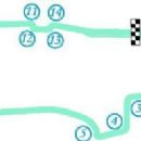 Montreal ePrix