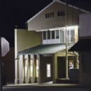 Cities in Morgan County, Missouri