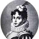 Margherita Sarrocchi