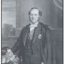 William Wentworth-Fitzwilliam, 6th Earl Fitzwilliam