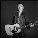 Richard LaValliere