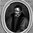 Jean Papire Masson