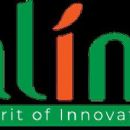 Agriculture companies established in 1990