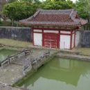 Buddhist archaeological sites in Japan