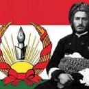 Kurdish separatism in Iran
