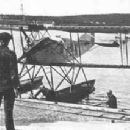 Norwegian aircraft 1930–1939