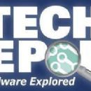 American technology news websites