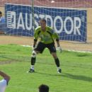Duong Hong Son