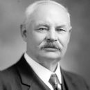Jacob Johnson (U.S. politician)