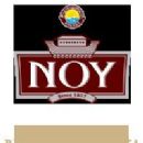 Armenian wine