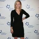 8th Annual Discovery Award Dinner - 386 x 594