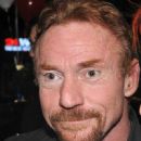 Danny Bonaduce - 450 x 717