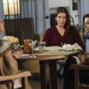 Private Practice (2007)