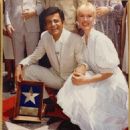 Casey Kasem