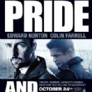Pride and Glory