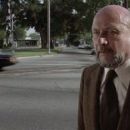 Halloween - Donald Pleasence - 454 x 193