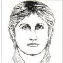 1986 murders in the United States