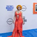 Ice Spice – 2024 BET Awards at Peacock Theater Los Angeles - 454 x 531