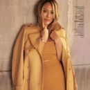 Hilary Duff - Grazia Magazine Pictorial [Italy] (5 May 2022)