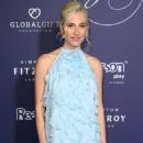 Pixie Lott – 2024 Global Gift Gala – London - 454 x 662